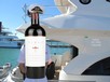 UncorkedLove.com Cabernet Sauvignon